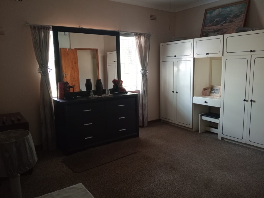 3 Bedroom Property for Sale in Oos Einde North West